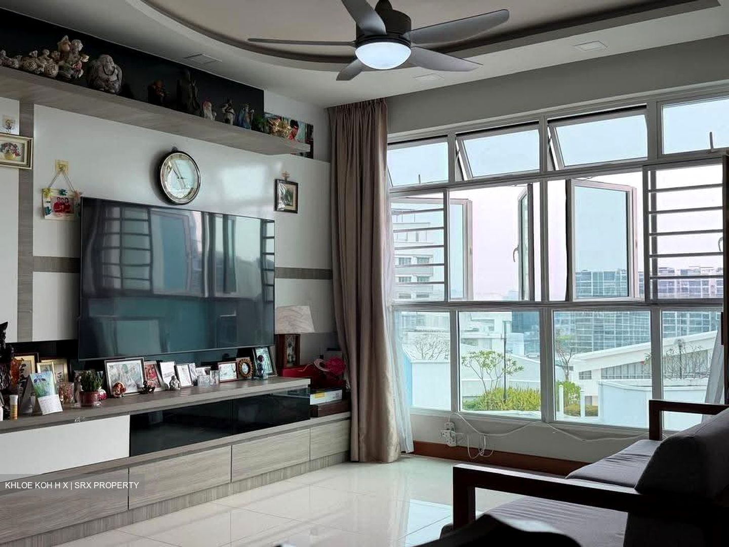 Blk 662B Waterway Sundew (Punggol), HDB 4 Rooms #619584751